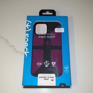 Speck iPhone 12 Pro Max Case